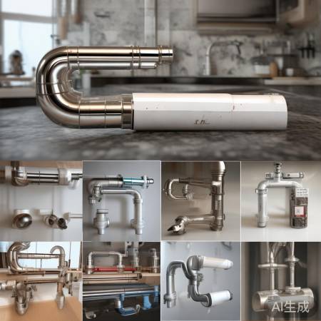 品牌保障，外观光滑，性价比高