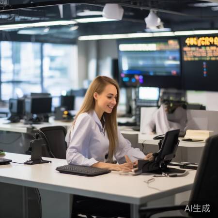 红日热水器售后电话：40016