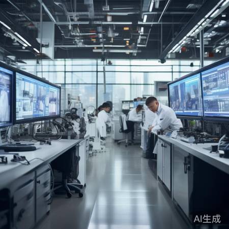 尊威电子锁报修热线：40016