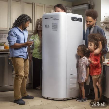 电热水器功率需权衡