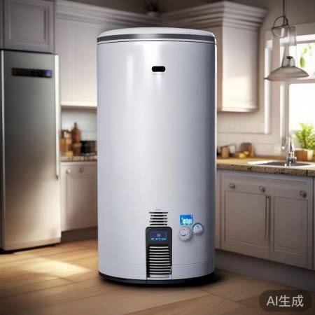 选购电热水器指南