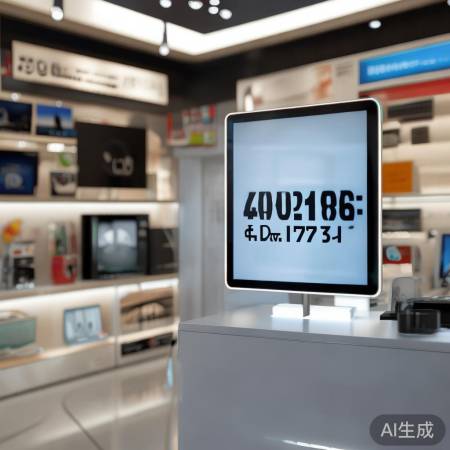 阿诗丹顿客服电话：400166