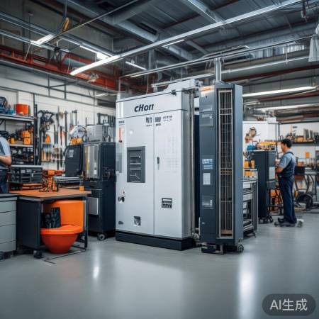 创尔特壁挂炉400维修点