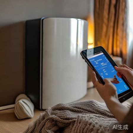 调整延迟适应天气与习惯