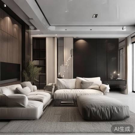 选自动开门消毒柜，方便省心