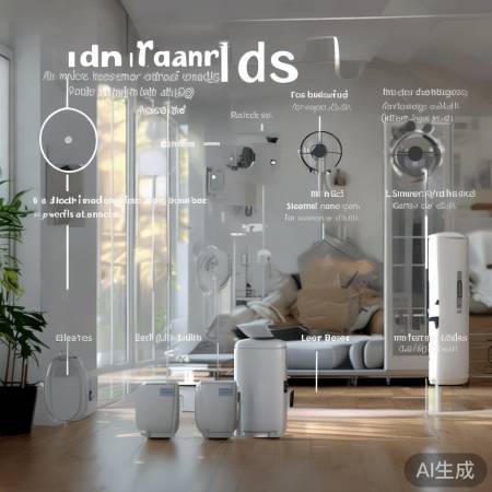 热水器种类繁多，选高效节能款