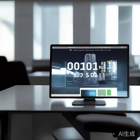 梵贝斯指纹锁客服电话：4001