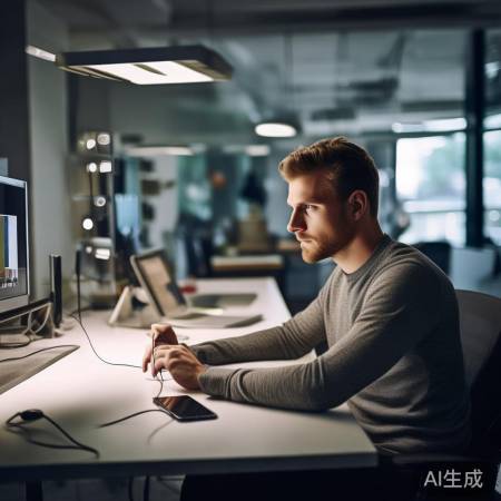 边充边用要避免