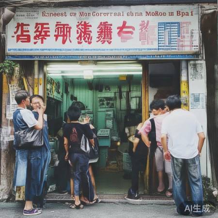 广州别克空调维修推荐