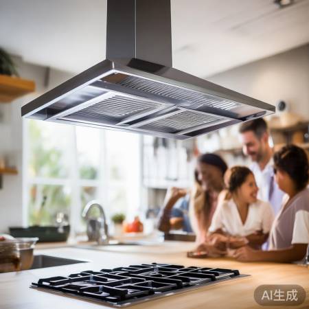 分享完毕，点赞关注