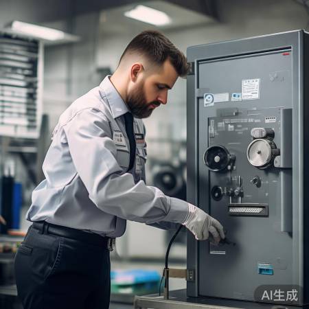 专业认证，品质保障