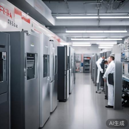 博世冰箱维护热线：400166