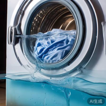 脱水水位宜适中