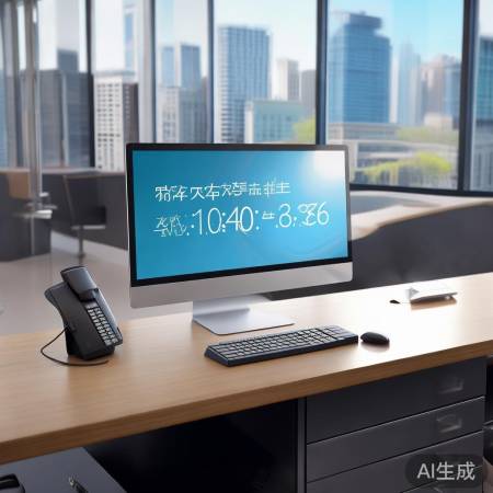 玥玛指纹锁客服电话：40016