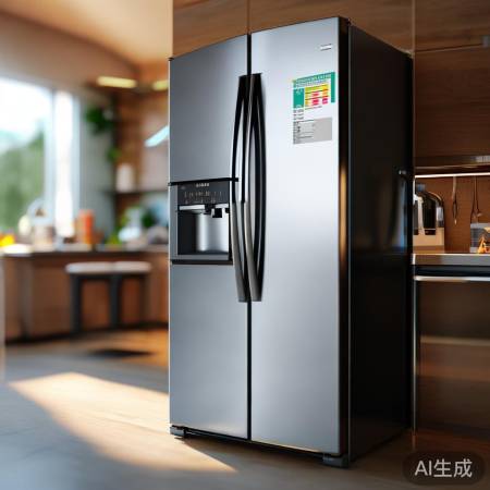 冰箱选购细节多