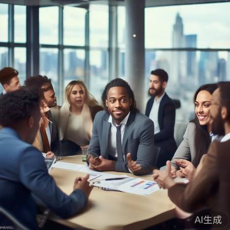 需求决定观看类型