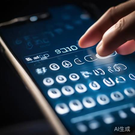 数字字母组合，加密生日密码