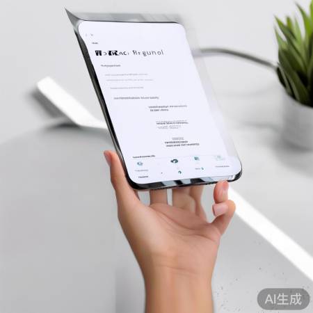 掌握星络指纹锁技巧