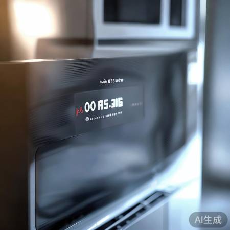 “惠而浦空调快速服务热线”