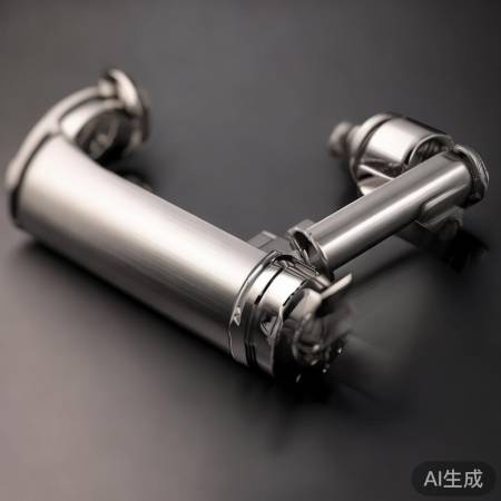 材质品牌，保障耐用