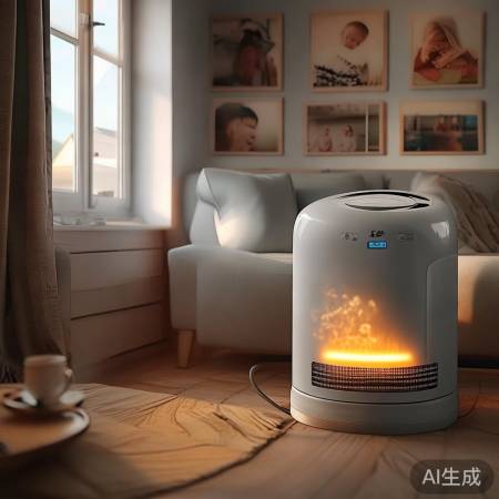 电辅热设置需注意通风与温度