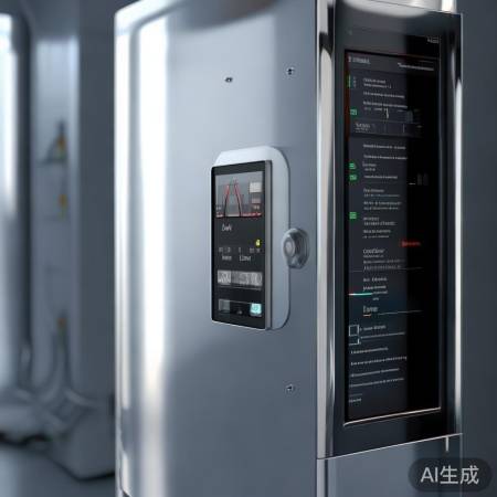 壁挂炉性能参数关键