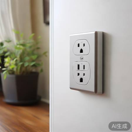 空调插座，生活安全保障
