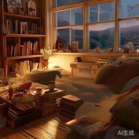 点赞分享，下期再见！