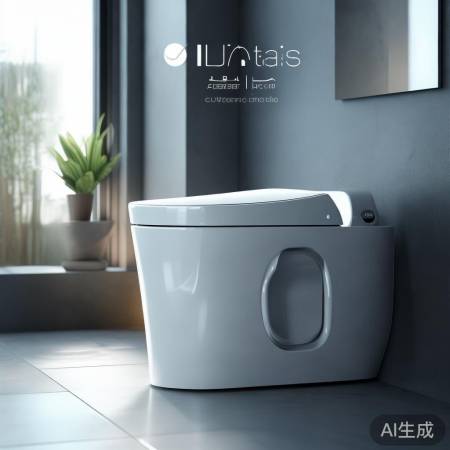 Irelia智能马桶服务热线: