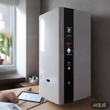 壁挂炉故障不难解决