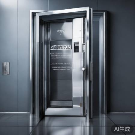 法萨帝防盗门客服电话：4001