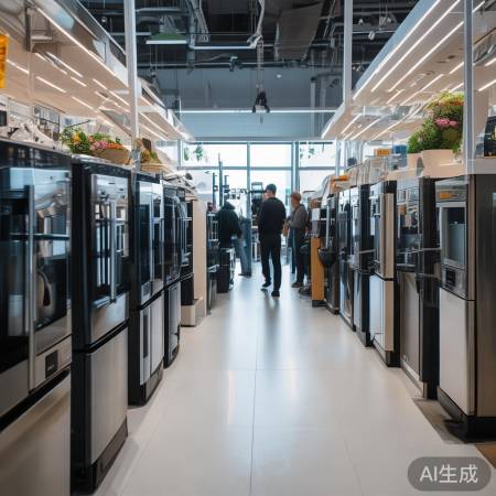 喀什选大品牌,服务更放心