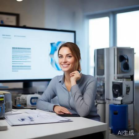 欧特斯热水器客服电话:4001