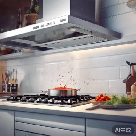 “老板8103静音吸力强”