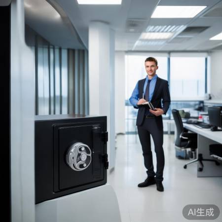 迪堡保险柜客服电话：40016