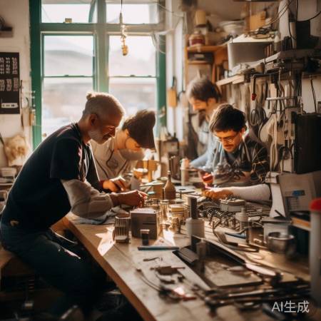 维修服务分享,周末愉快!