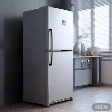 甘肃冰箱降噪技术突破