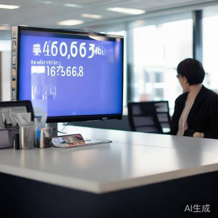 米家指纹锁客服电话：40016