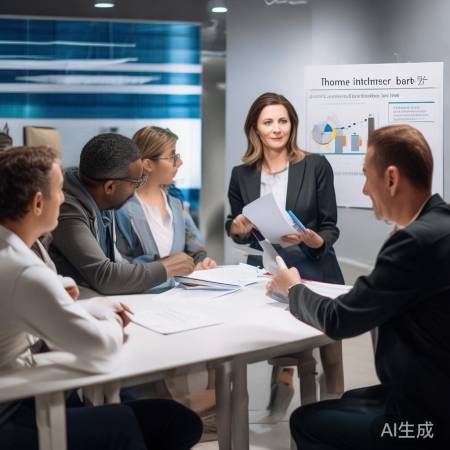 低利率减轻还款压力