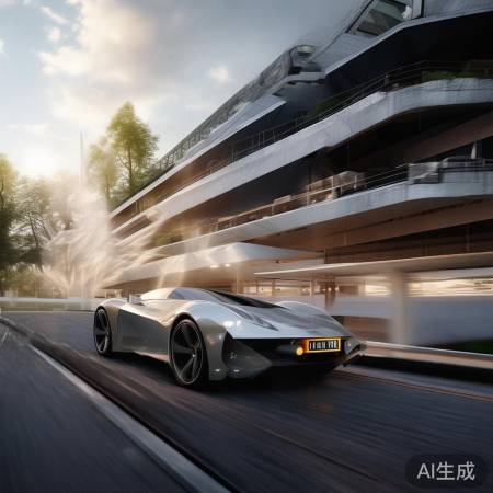 斐雪派克洗衣机800米热线