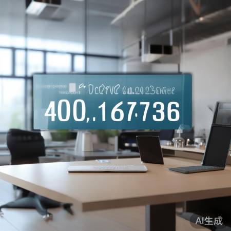 辉煌太阳能服务热线号码解析