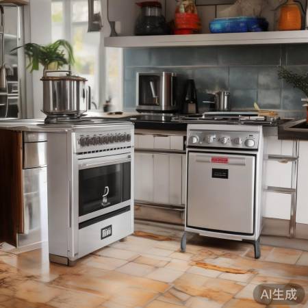 品牌推荐:性价比高,设计独特