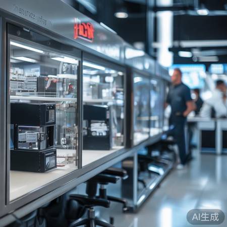 立盾售后电话速联4001663