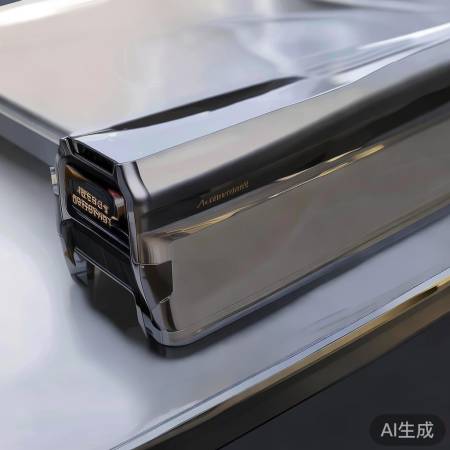 定期清洁消毒柜