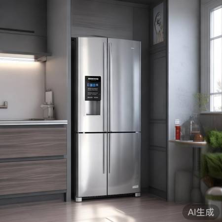 科慕冰箱售后热线：400166