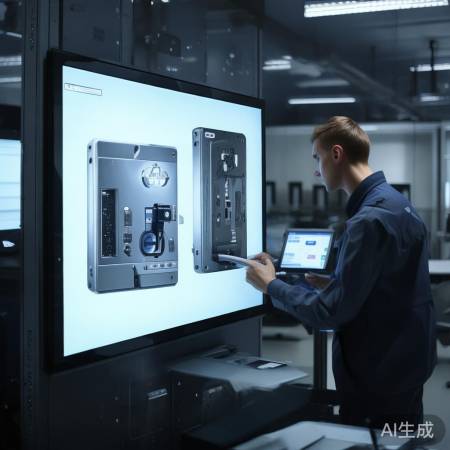 NVC指纹锁维修电话