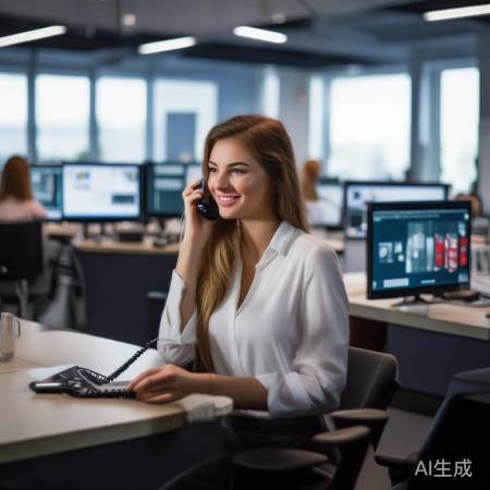 迅达热水器人工客服400166