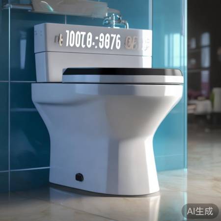 西马马桶维修电话：400166