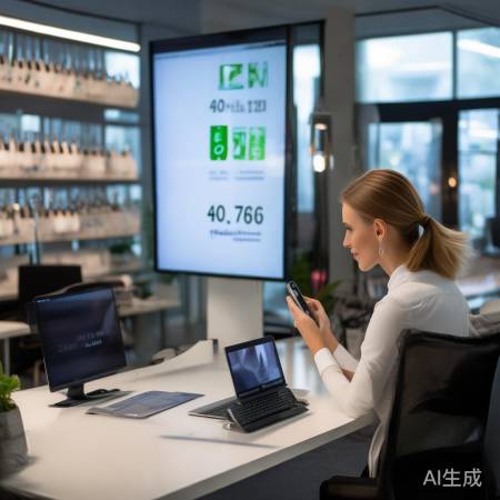 指纹锁维修热线:4001663