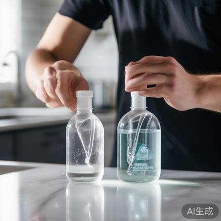 选食醋稀释用，护空调。